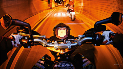 ktm-duke-x-231688